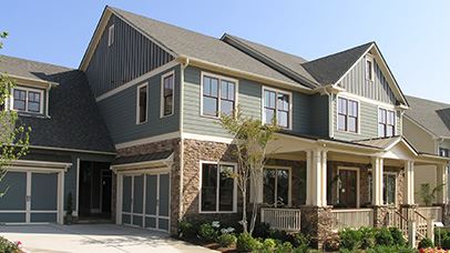 Residential Pest Control